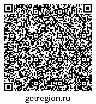 79040705556