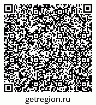 79040705557