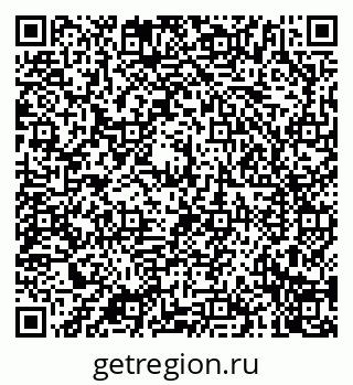 79040705559