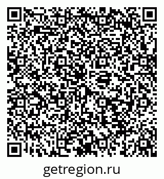 79040705562