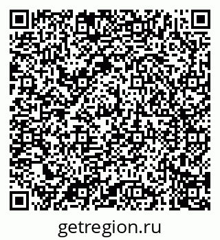 79040705566