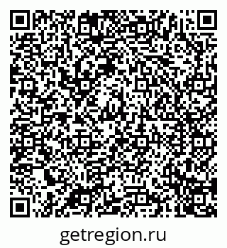 79040705569