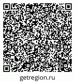 79040705570