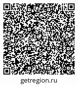 79040705571
