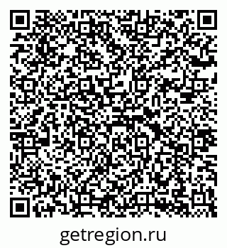 79040705575