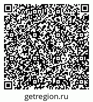 79040705579