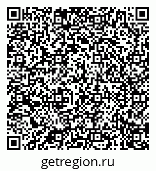 79040705581