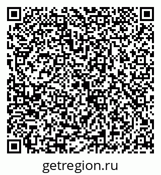 79040705584