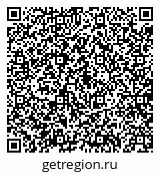 79040705585