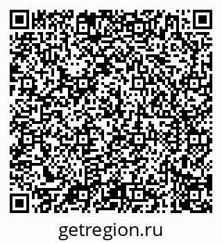 79040705586