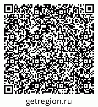 79040705587