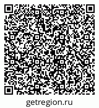 79040705588