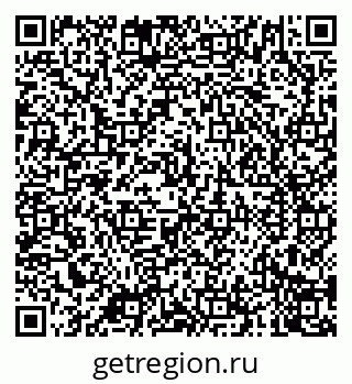 79040705590