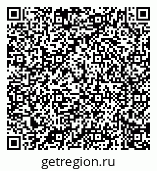 79040705592