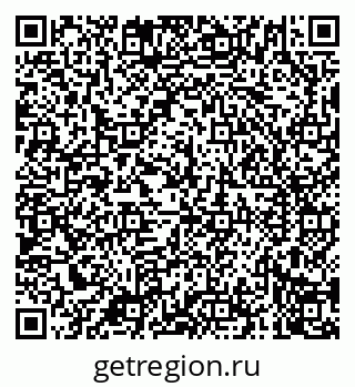 79040705593