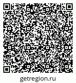 79040705594