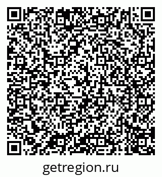 79040705596
