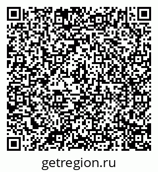 79040705598