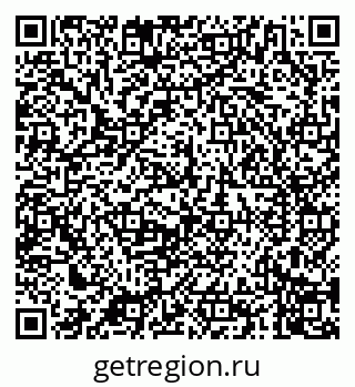 79040705600
