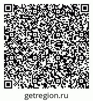 79040705602