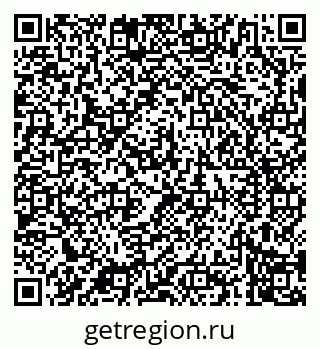 79040705603
