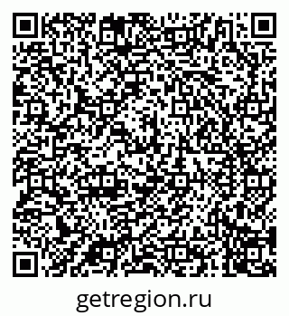79040705605