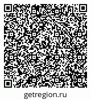 79040705609