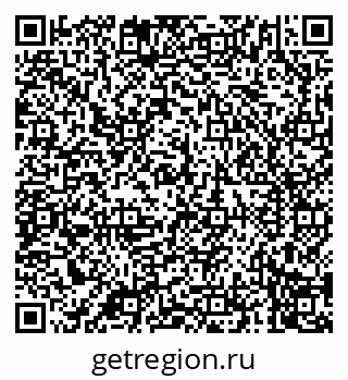 79040705611