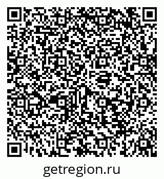 79040705612