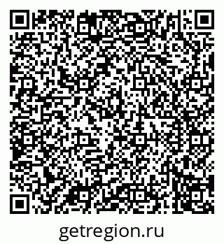 79040705613