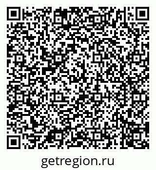79040705614