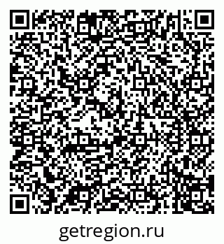 79040705615