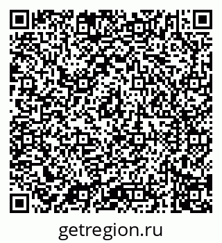 79040705616