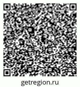79040705621
