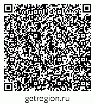 79040705622
