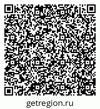 79040705624