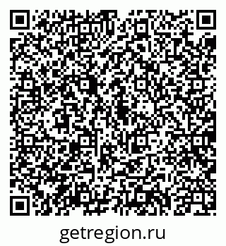 79040705625