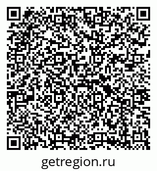 79040705628