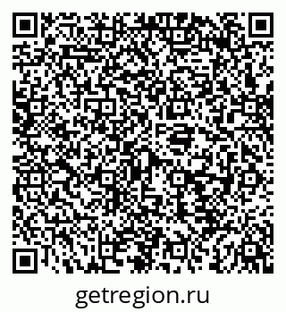 79040705629