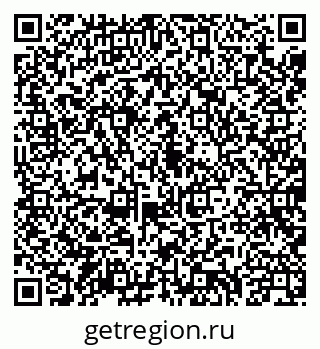 79040705630