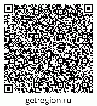 79040705632
