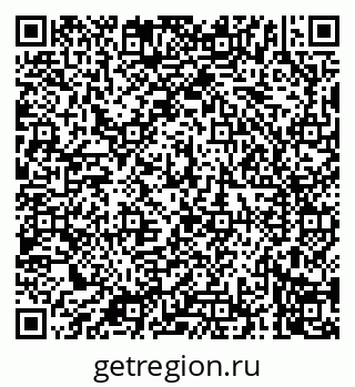 79040705633