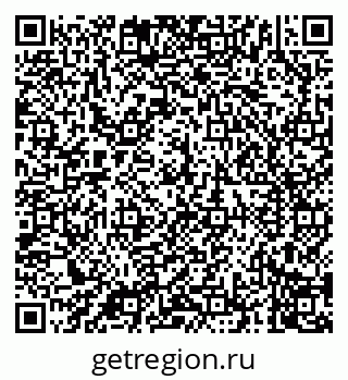79040705634