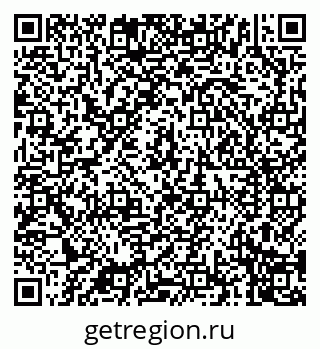 79040705639