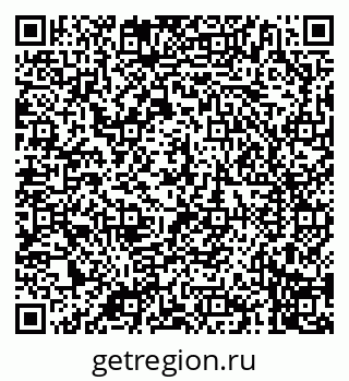 79040705641