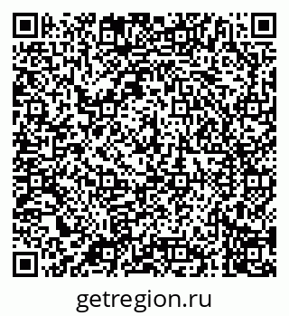 79040705647