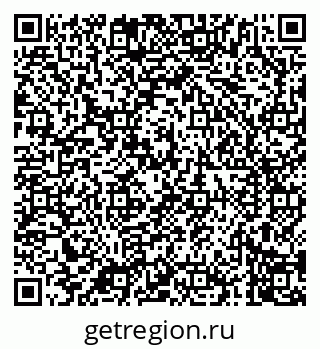 79040705652