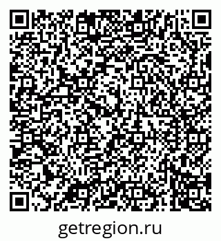 79040705653