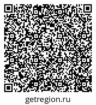 79040705654