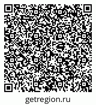 79040705656
